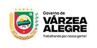S&S Informática